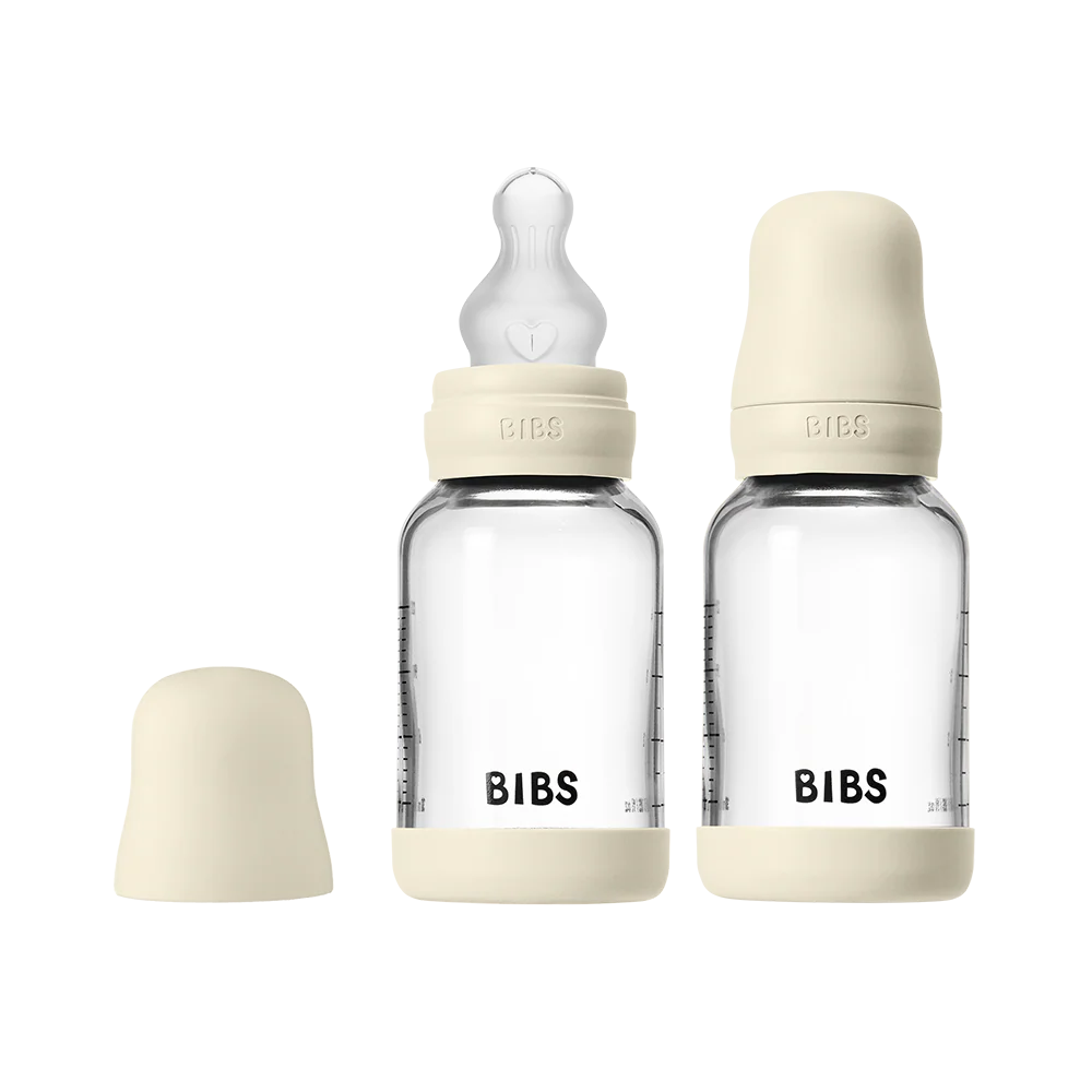 Bestselling Bottle feeding