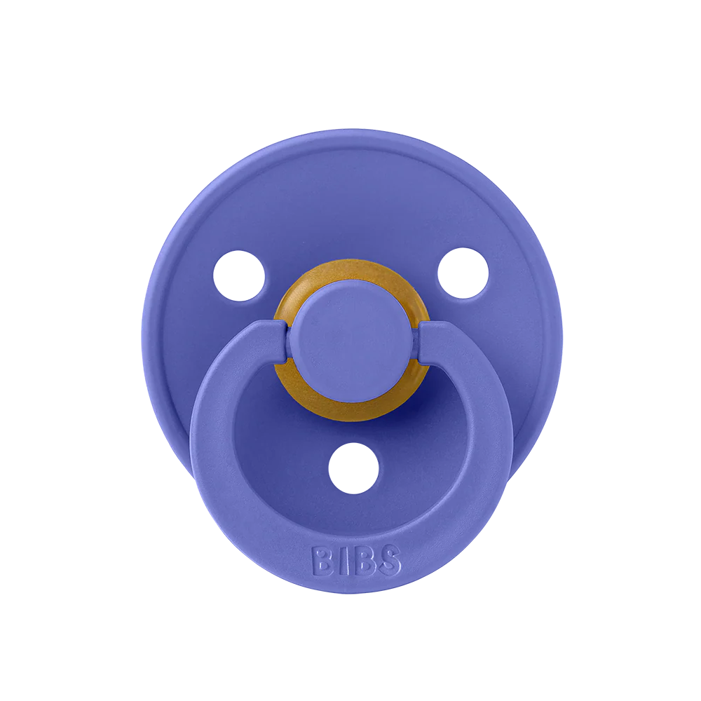 Bestselling Pacifiers